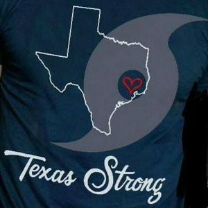 Meet your Posher, Antonette